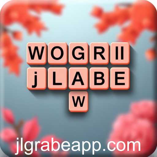 jLgrabe: A Digital Oasis for Gamers