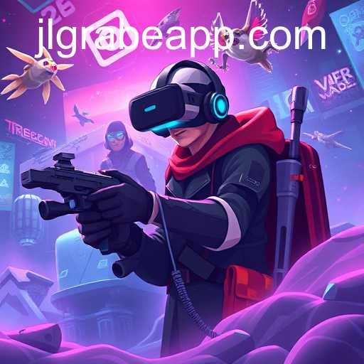 The Evolution of Online Gaming Communities