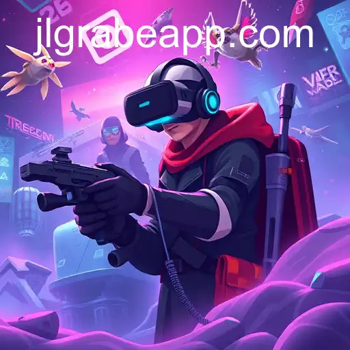 The Evolution of Online Gaming Communities