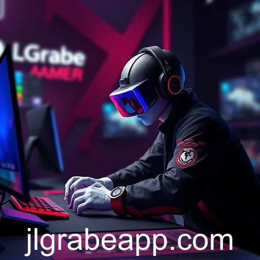 A New Arena for Gaming Enthusiasts