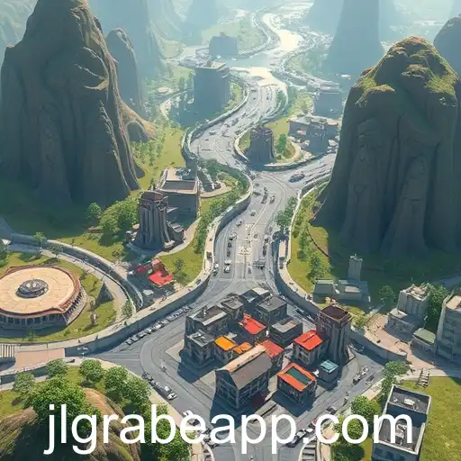 The Rise of Digital Game Platforms