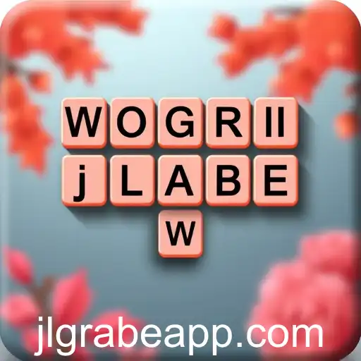 jLgrabe: A Digital Oasis for Gamers