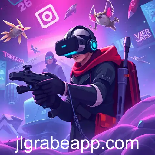 The Evolution of Online Gaming Communities