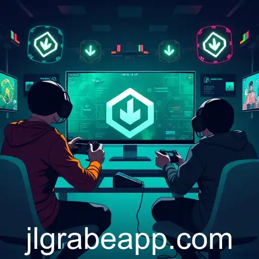 Evolving Game Worlds and Community Trends