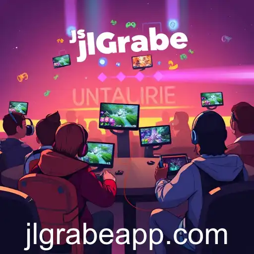 The Evolving Landscape of Online Gaming