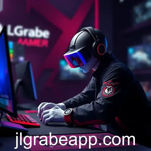 A New Arena for Gaming Enthusiasts