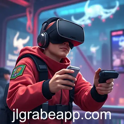 The Rising Influence of Online Gaming Communities in 2025