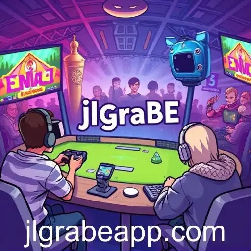 The Rise of Gaming Communities in 2025