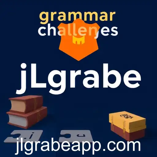 Gaming Evolution Through Global Events