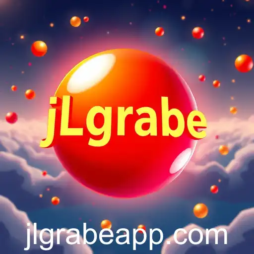 Gaming Evolutions in the Digital Age