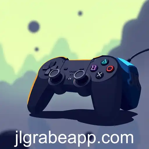 Gaming Trends Shaping 2025