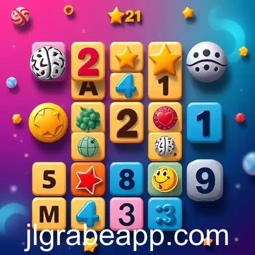 Gaming Website Sees Surge in Global Engagement