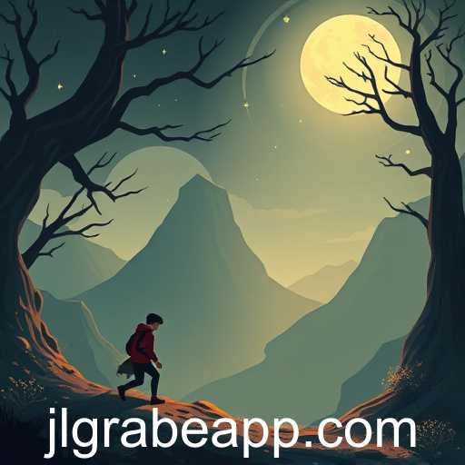 jLgrabe's Impact on the Gaming Landscape