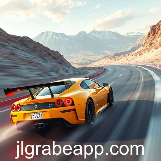 Rise of Online Gaming Communities