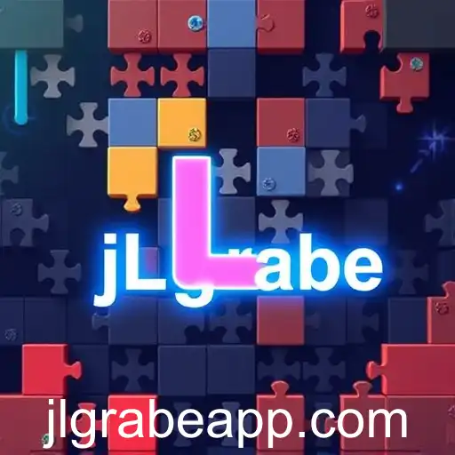 Exploring the Fascinating World of Puzzle Games