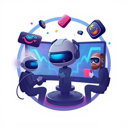 The Rise of jLgrabe in Gaming Culture